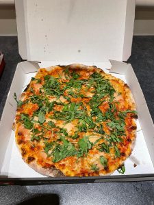 pizza10review