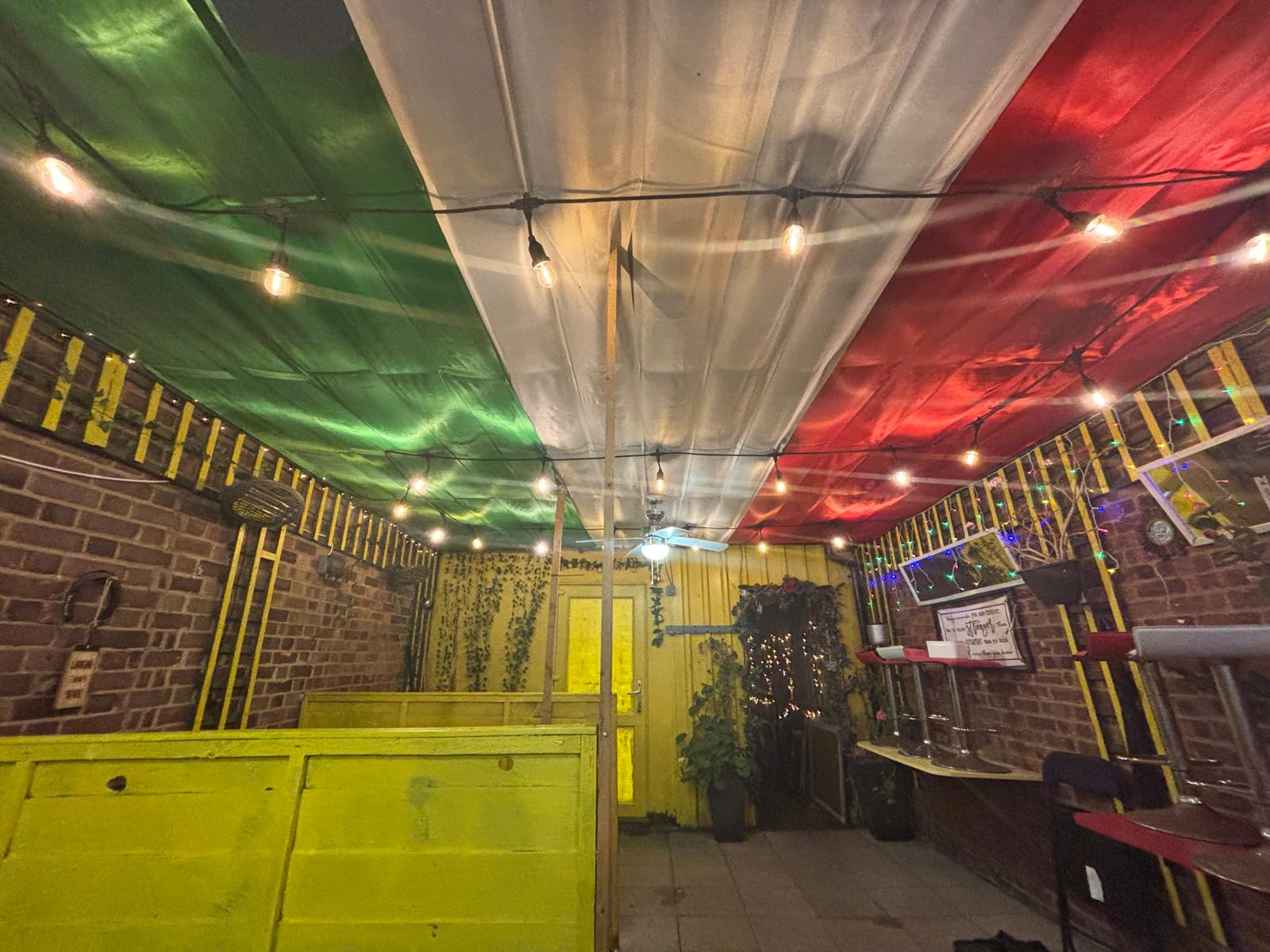 WhatsApp Image 2025-03-17 at 09.21.30_081a1495