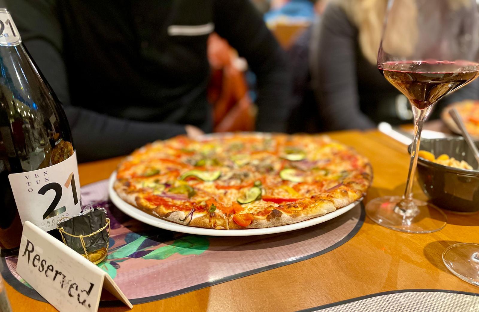 PHOTO-2025-02-28-23-50-02 9