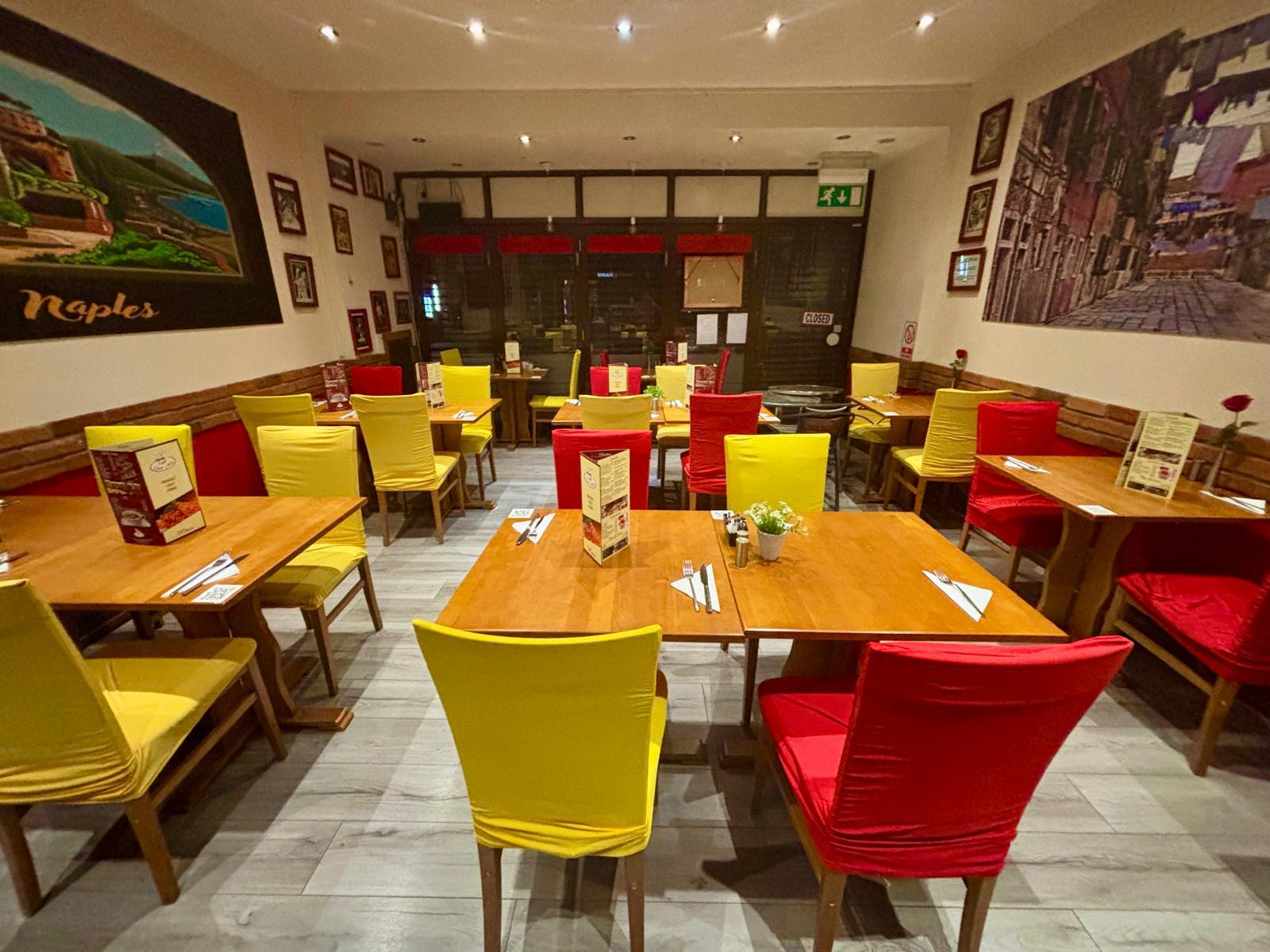 PHOTO-2025-12-27-16-12-15 13