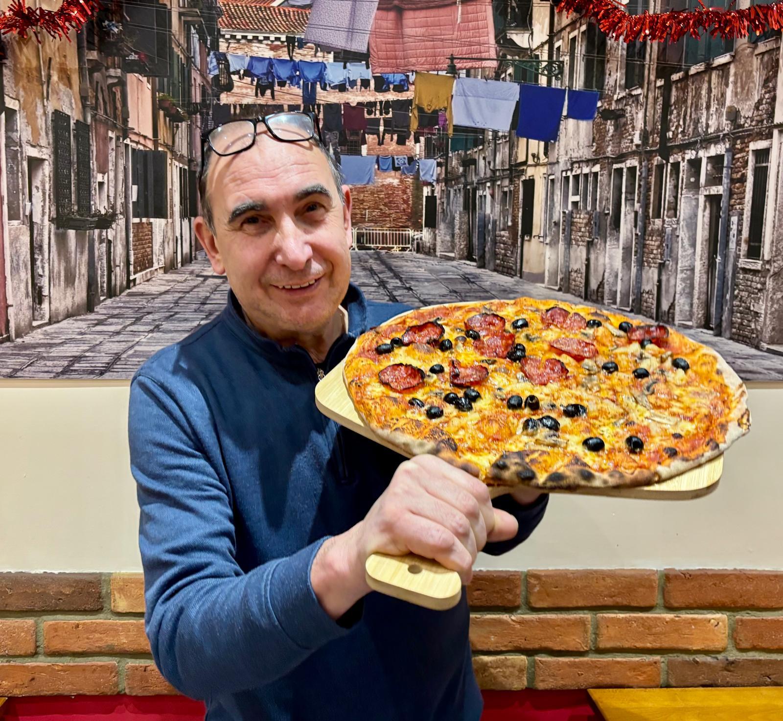 PHOTO-2025-12-27-16-12-15 51