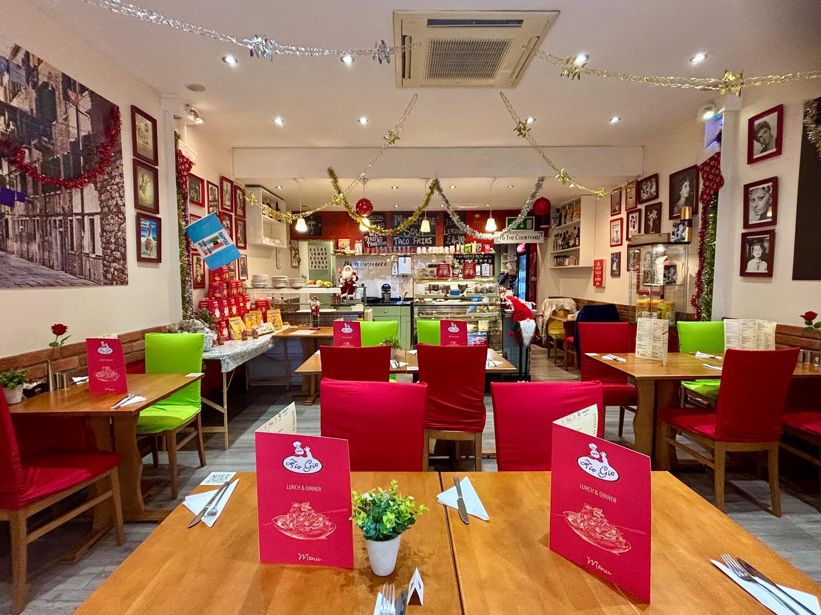 _tmp24_PHOTO-2025-12-27-16-12-15